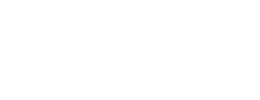 Training Advantage Group